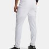 Pantaloni Utility Pro Tapered