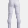Pantaloni Utility Pro Tapered