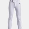 Pantaloni Utility Pro Tapered Piped