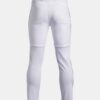 Pantaloni Utility Pro Tapered Piped