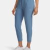 Pantaloni Velociti Pro