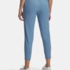 Pantaloni Velociti Pro