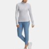 Pantaloni Velociti Pro