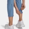 Pantaloni Velociti Pro