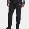 Pantaloni Velociti Pro Storm