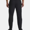 Pantaloni Velociti Pro Storm
