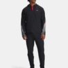 Pantaloni Velociti Pro Storm