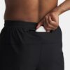 Pantaloni Velociti Pro Storm