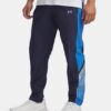 Pantaloni Velociti Storm