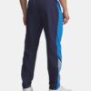 Pantaloni Velociti Storm