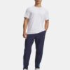Pantaloni Velociti Storm