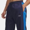 Pantaloni Velociti Storm