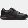 Pantofi Court 96