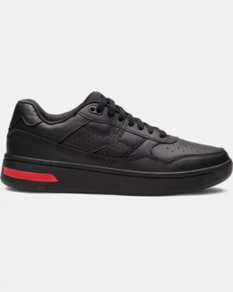 Pantofi Court 96