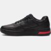 Pantofi Court 96