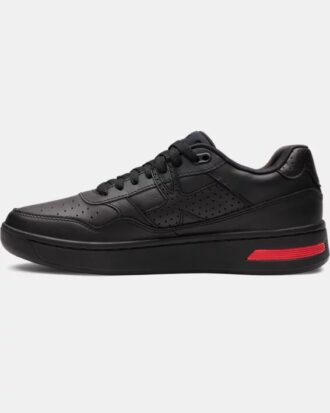 Pantofi Court 96