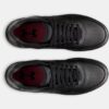 Pantofi Court 96