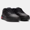 Pantofi Court 96
