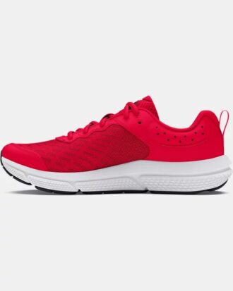 Pantofi de alergare Assert 10 Wide