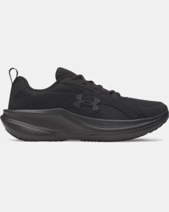 Pantofi de alergare Assert 11 Wide (4E)