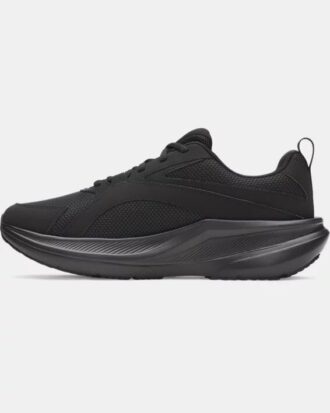 Pantofi de alergare Assert 11 Wide (4E)