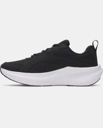 Pantofi de alergare Assert 11 Wide (D)