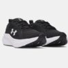 Pantofi de alergare Assert 11 Wide (D)