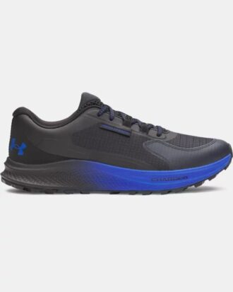 Pantofi de alergare Bandit Trail 3