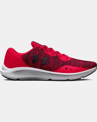 Pantofi de alergare Charged Pursuit 3 Twist