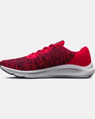 Pantofi de alergare Charged Pursuit 3 Twist