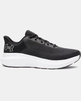 Pantofi de alergare Charged Rogue 5 Wide (2E)