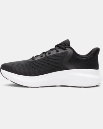 Pantofi de alergare Charged Rogue 5 Wide (2E)