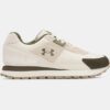 Pantofi de alergare Essential Runner