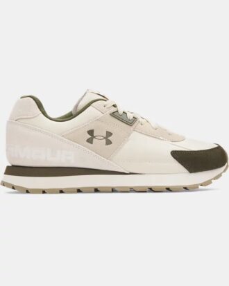 Pantofi de alergare Essential Runner