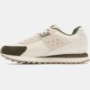 Pantofi de alergare Essential Runner