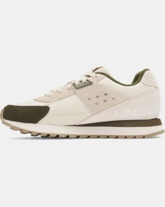Pantofi de alergare Essential Runner