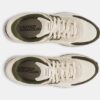 Pantofi de alergare Essential Runner