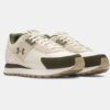 Pantofi de alergare Essential Runner
