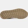 Pantofi de alergare Essential Runner