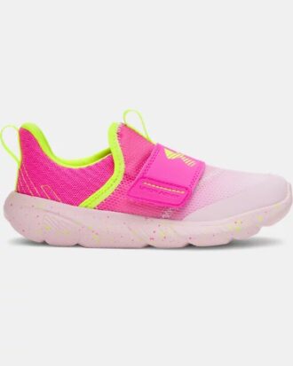 Pantofi de alergare Flash Pre-School
