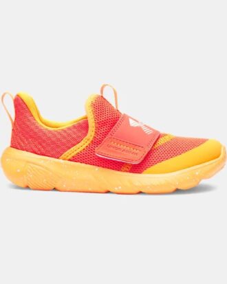 Pantofi de alergare Flash Pre-School