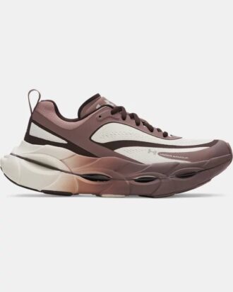 Pantofi de alergare Halo Racer