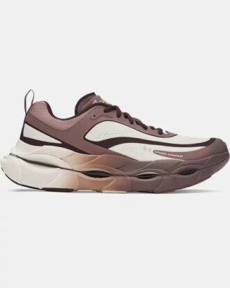 Pantofi de alergare Halo Racer