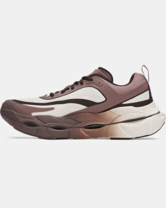 Pantofi de alergare Halo Racer