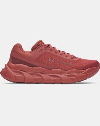 Pantofi de alergare Halo Runner