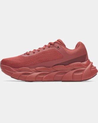 Pantofi de alergare Halo Runner