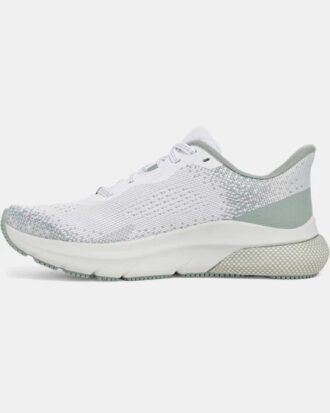 Pantofi de alergare HOVR™ Turbulence 2