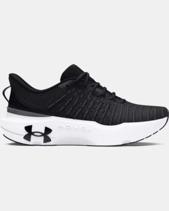 Pantofi de alergare Infinite Elite