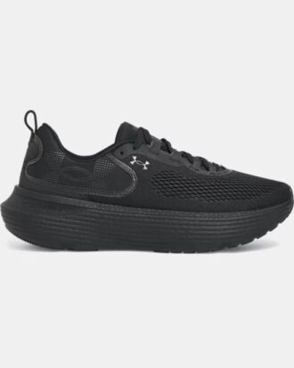 Pantofi de alergare Infinite Elite 2