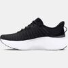 Pantofi de alergare Infinite Elite